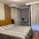 Tirana Center Apartment, Tirana - Foto 3