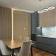 Tirana Center Apartment, Tirana - Foto 4