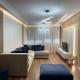 Tirana Center Apartment, Tirana - Foto 10
