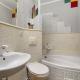Wrzeciono 35 Apartment by Solarento, Warsaw - Photo 10
