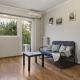 Wrzeciono 35 Apartment by Solarento, Warsaw - Photo 2