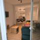 Hermoso 3 Ambientes en Recoleta!, Buenos Aires - Foto 4