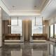 Fairfield by Marriott Shanghai Xuhui Center, Shanghai - Foto 3