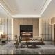 Fairfield by Marriott Shanghai Xuhui Center, Shanghai - Foto 7