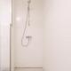 Luxury Modern Apartment with Balcony, Viena - Foto 4