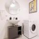 Luxury Modern Apartment with Balcony, Viena - Foto 10