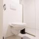Luxury Modern Apartment with Balcony, Viena - Foto 9