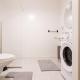 Luxury Modern Apartment with Balcony, Viena - Foto 7