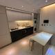 디뷰더스카이 mk house, Seoul - Photo 4