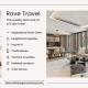 Freeman Lower Studio II Condo with Shared Amenities, New York - Photo 5
