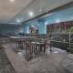 Tarragon Family Suite Apartment, Kuala Lumpur - Foto 5