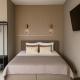Manor Suite Amsterdam, Amsterdam (photo 2)