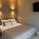 Manor Suite Amsterdam, Amsterdam (photo 3)