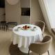 Manor Suite Amsterdam, Amsterdam (photo 5)