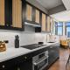 Freeman II by Rove 1BR Condo with Shared Amenities, New York - Photo 2