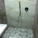 Elior Bazaar Apartments, Tirana - Foto 3