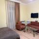 Sunny apartment, Erevan