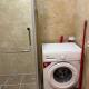 Sunny apartment, Erevan (foto 2)