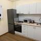 Sunny apartment, Erevan (foto 3)