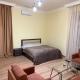 Sunny apartment, Erevan (foto 4)