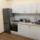 Sunny apartment, Erevan (foto 5)