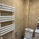 Sunny apartment, Erevan (foto 6)