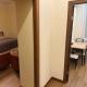 Sunny apartment, Erevan (foto 7)