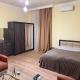 Sunny apartment, Erevan (foto 8)