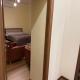 Sunny apartment, Erevan (foto 9)
