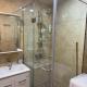 Sunny apartment, Erevan (foto 10)