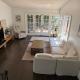 Entire villa on Sunset Strip, Los Angeles - Foto 4
