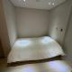 디뷰더스카이 mk house, Seoul - Photo 6