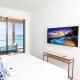 SeaDreams 4 - Luxury Condo with Shared Pool, Hot Tub, Rooftop Lounge West Bay - Fotografie 10