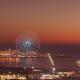 Amazing Palm View - Prime Location - Spacious, Dubai - Foto 7