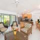 Fingertip - Beach Bungalow in Cayman Kai, Driftwood Village - Foto 9