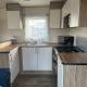 Seawick Caravan 922 Clacton-on-Sea - Foto 4