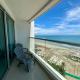 Playa Cartagena Apartments - Fotografie 2