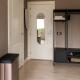 Manor Suite Amsterdam, Amsterdam (photo 8)