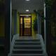 Motel 111, Tirana - Foto 3