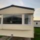 Seawick Caravan 922 Clacton-on-Sea - Foto 2