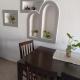 Balcón al Tajamar, Alta Gracia (fotografie 5)