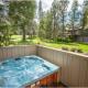 20 Red Cedar home Bend - Fotografie 5