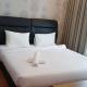 SOHO Suites KLCC by noon, Kuala Lumpur - Photo 2
