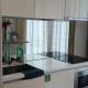 SOHO Suites KLCC by noon, Kuala Lumpur - Photo 9
