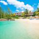 Casa Luna 16 - Gated Seaside Village with Shared Pool, Jacquzi, & Beach Cove, George Town (photo 3)