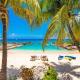 Casa Luna 16 - Gated Seaside Village with Shared Pool, Jacquzi, & Beach Cove, George Town