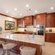 Casa Luna 16 - Gated Seaside Village with Shared Pool, Jacquzi, & Beach Cove, George Town (photo 9)