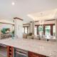 Casa Luna 16 - Gated Seaside Village with Shared Pool, Jacquzi, & Beach Cove, George Town (photo 10)