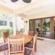 Casa Luna 15 - Gated Seaside Village with Shared Pool, Jacquzi, & Beach Cove, George Town (photo 7)