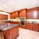Casa Luna 15 - Gated Seaside Village with Shared Pool, Jacquzi, & Beach Cove, George Town (photo 9)